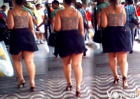 rabuda gostosas|120 fotos da conta @.